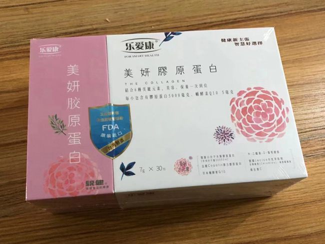 淺談紙張性能與印品呈色的關(guān)系